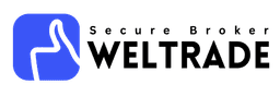 Weltrade
