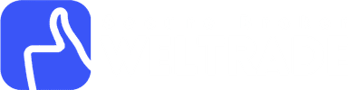 Weltrade