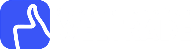 Secure broker, Weltrade