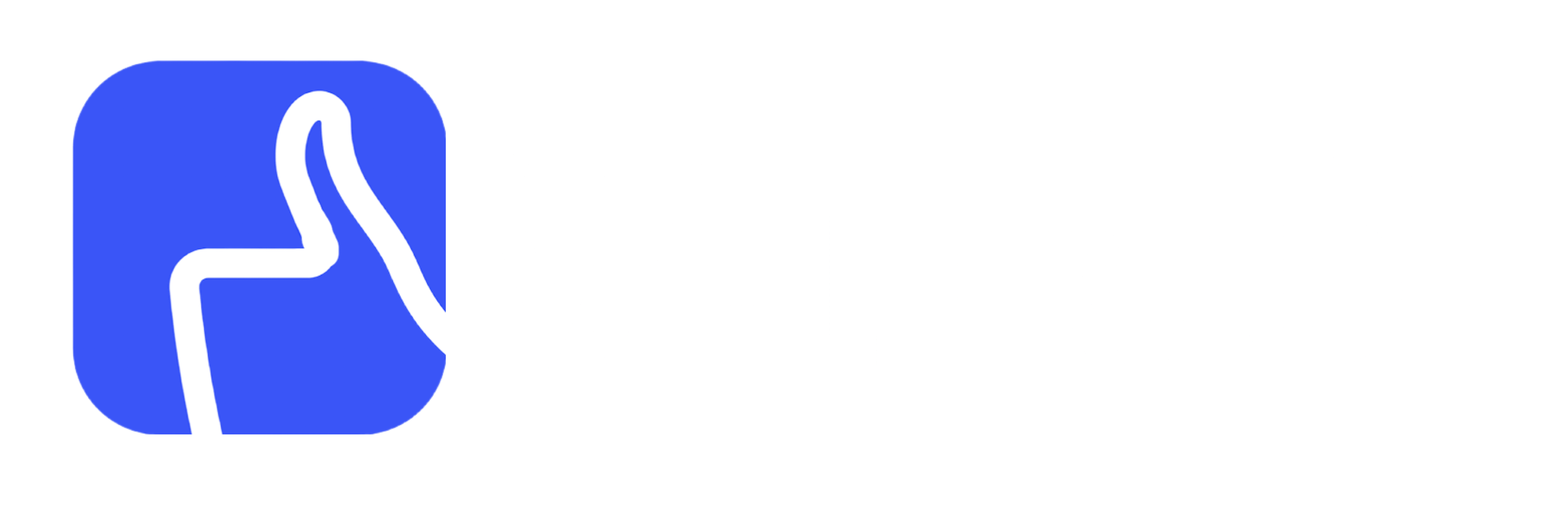 Weltrade