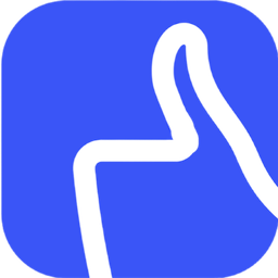Weltrade